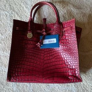 Dooney and Bourke Bag